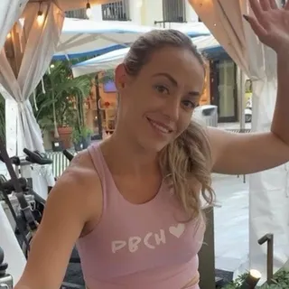 Samantha Q.