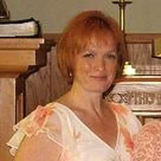 Vanessa C.
