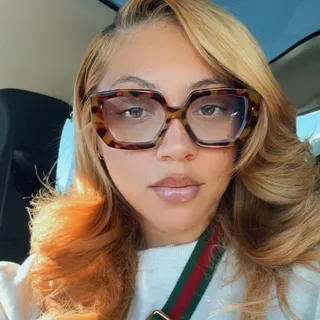 Maisia B.