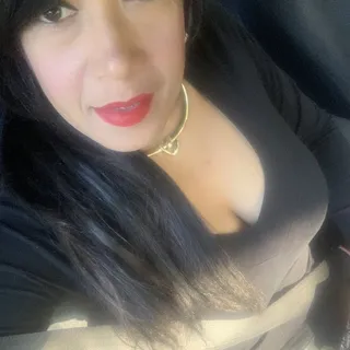 Indhira A.