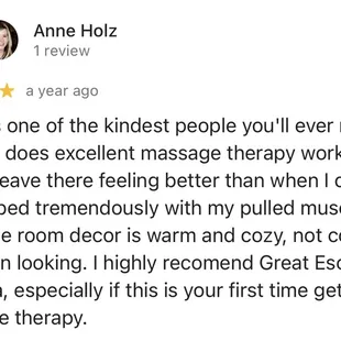 Review