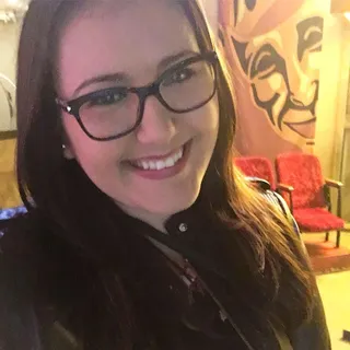 Desi B.