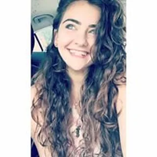 Brittany P.