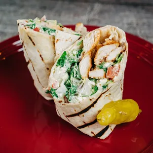 food, sandwiches, sandwich