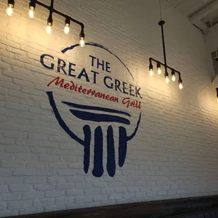 Beautiful Logo