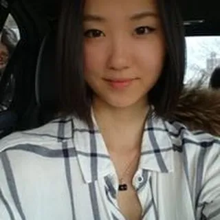 Jenny H.