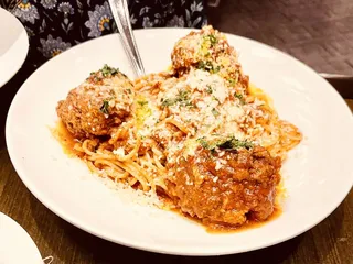Bistro 57