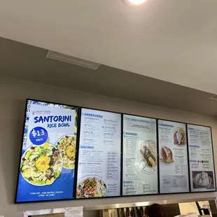 11/14/24 Menu