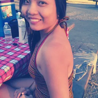 Diem H.