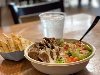 Nick The Greek - Roseville