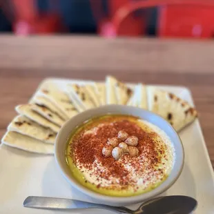 IG: happyfoodieoc