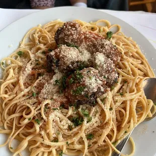 food, pasta, pasta dish