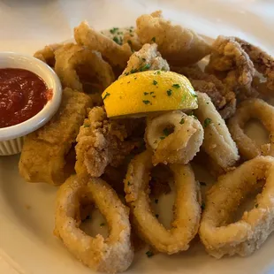 oysters, oysters and mussels, mussels, food, shellfish