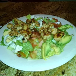 Cobb Salad