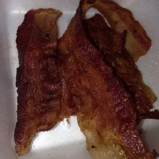 Side of Bacon