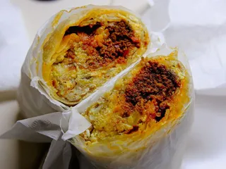 Willie’s Grill & Deli 