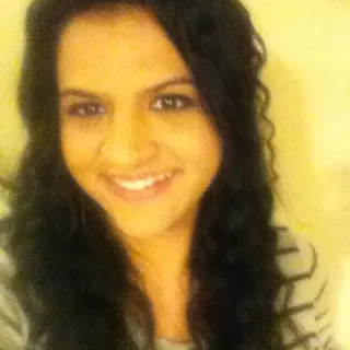 Venay S.