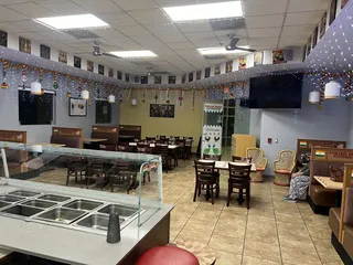 Punjabi Dhaba