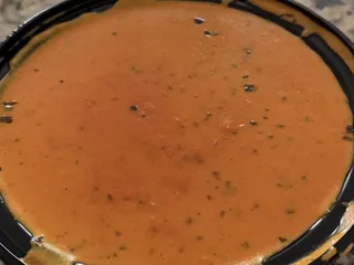 The Indian Oven