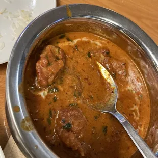 The Great Indian Kitchen