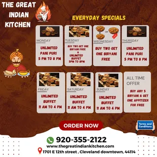 the great indian kitchen