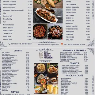 menu, ramen and noodles