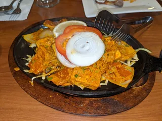 Cuisine of India