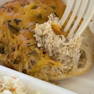 Gluten Free Crab Cakes