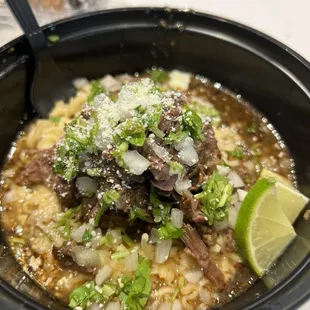 Fuiyo Mexicana