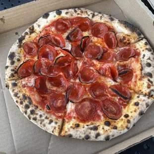 Antica