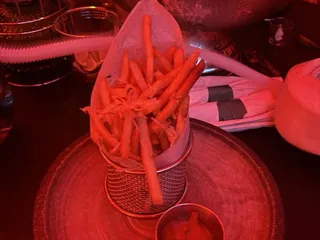 Unico Gastrobar