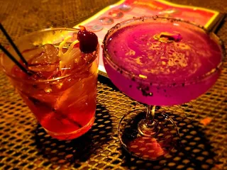 Eden Bar
