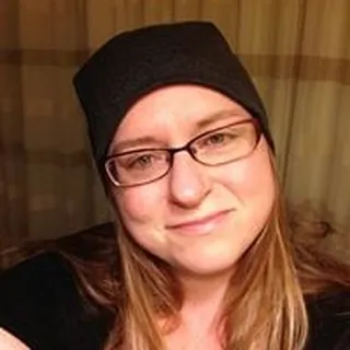 Jennifer K.