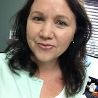 Ann S.
