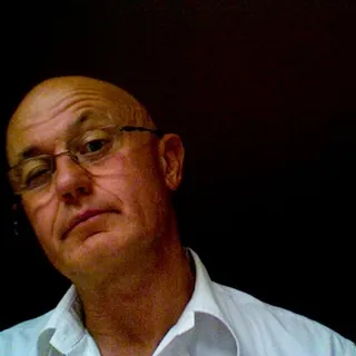Greg C.