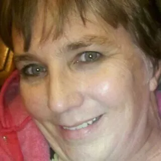 Clarise W.