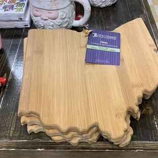 The Greater Gouda