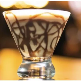 Espresso Martini