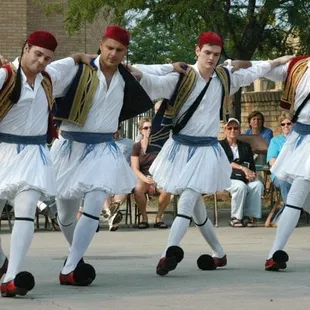 Courtesy greekcathedral.com