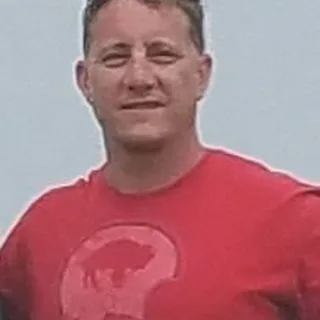 Christopher T.