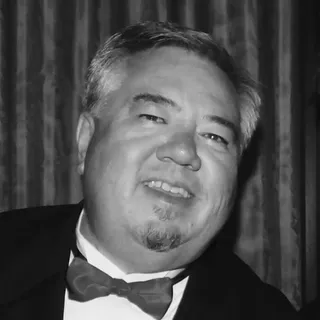 Albert Y.