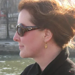 Terri P.