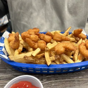 The Greek Grill
