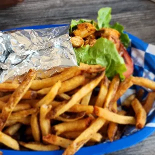 wraps, burrito, burritos and wraps, food