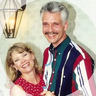 Tracy R.