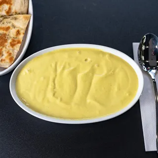 Honey Mustard