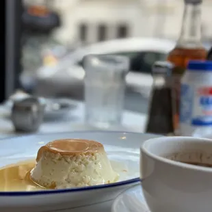 The Greek Kitchen