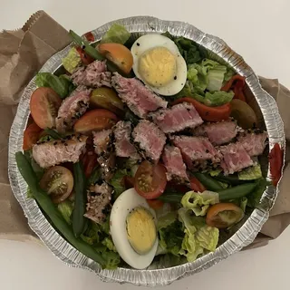 Salad Nicoise