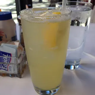 Lemonade