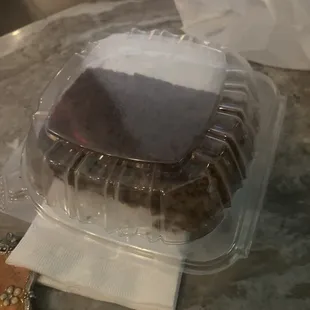 dessert, cupcakes, food